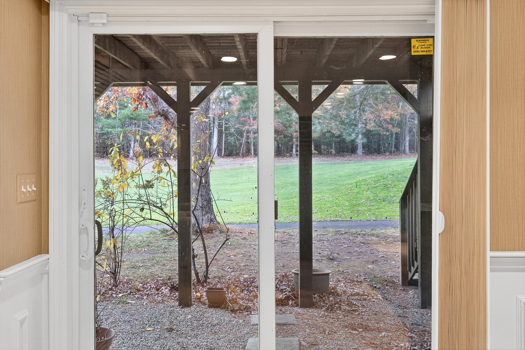 1 Par Three Court, Unit 1 Mashpee, MA 02649 - Photo 36 of 60 PF0A2085