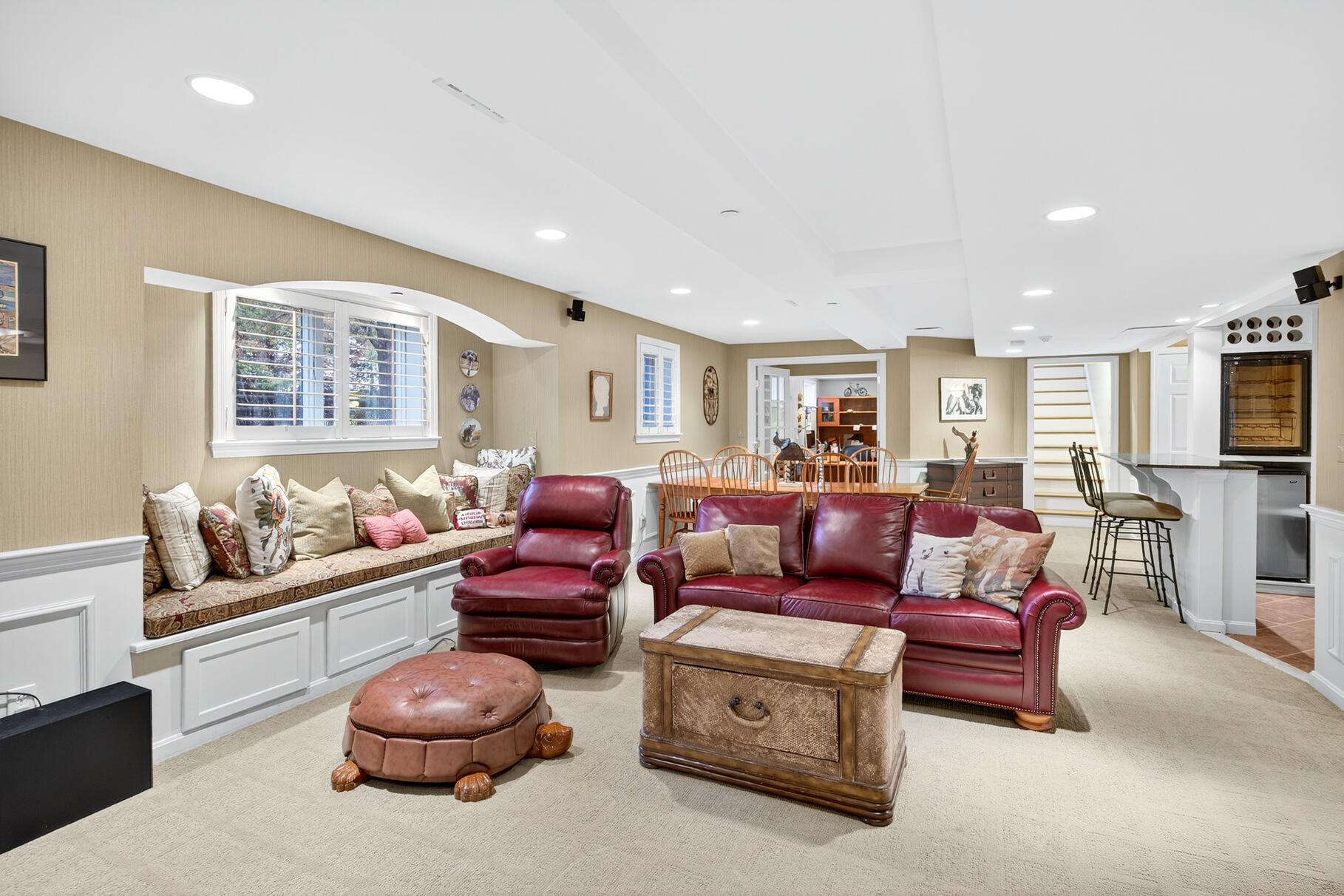 1 Par Three Court, Unit 1 Mashpee, MA 02649 - Photo 37 of 60 PF0A2089