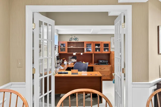 $662,000 | 1 Par Three Court, Unit 1, Mashpee, MA 02649