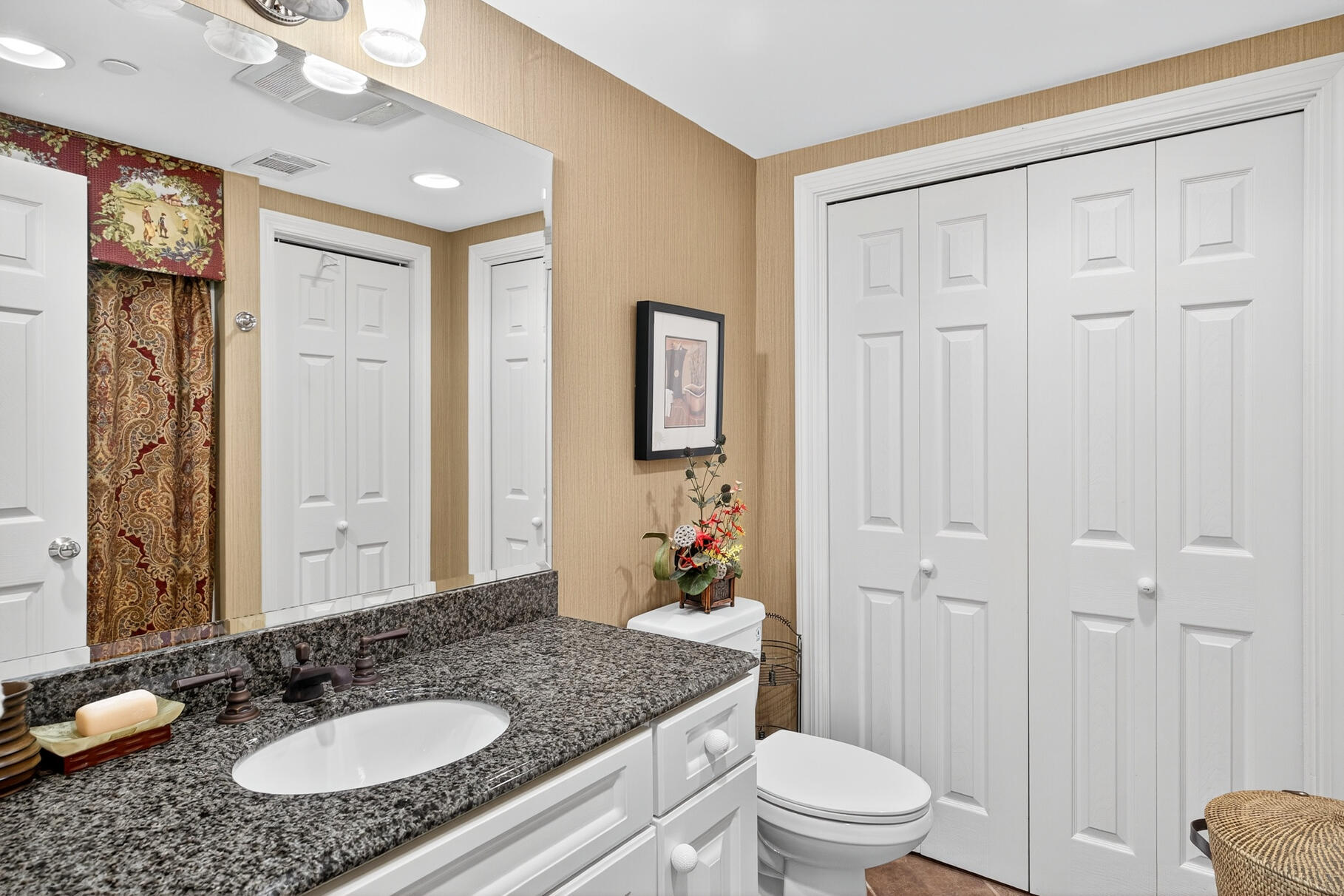 1 Par Three Court, Unit 1 Mashpee, MA 02649 - Photo 39 of 60 PF0A2097