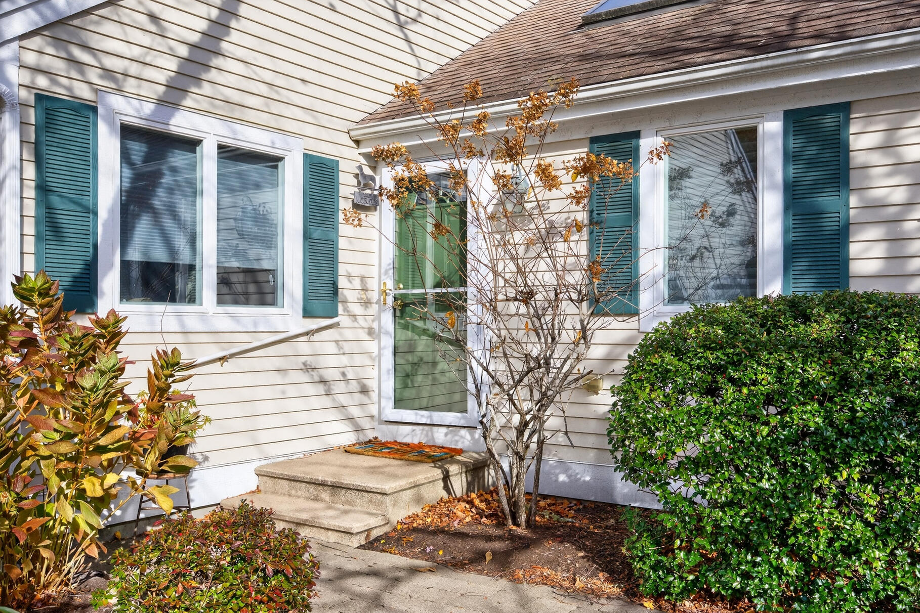 1 Par Three Court, Unit 1 Mashpee, MA 02649 - Photo 4 of 60 PF0A1885