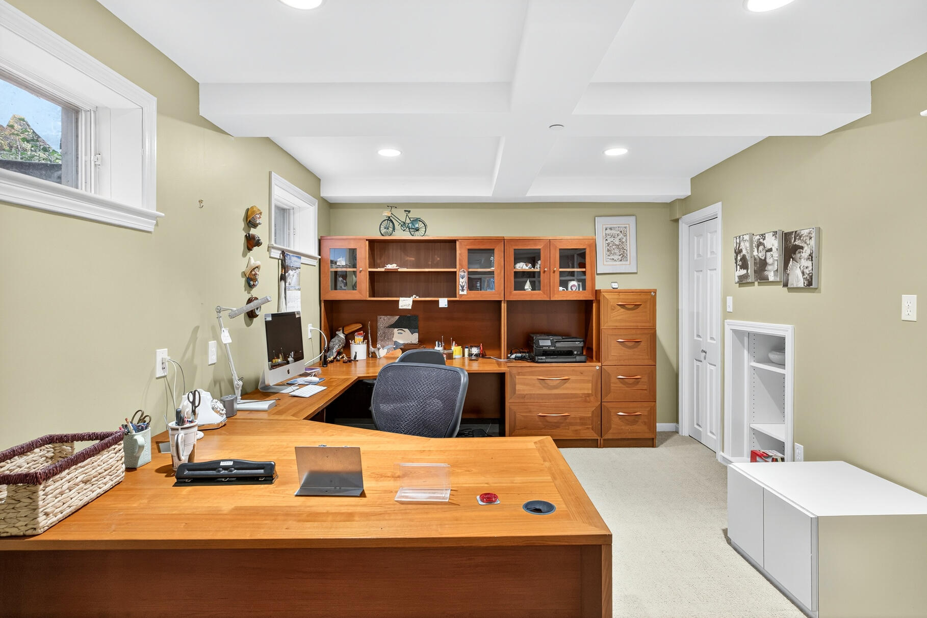 1 Par Three Court, Unit 1 Mashpee, MA 02649 - Photo 41 of 60 PF0A2104