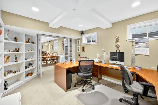 $662,000 | 1 Par Three Court, Unit 1, Mashpee, MA 02649