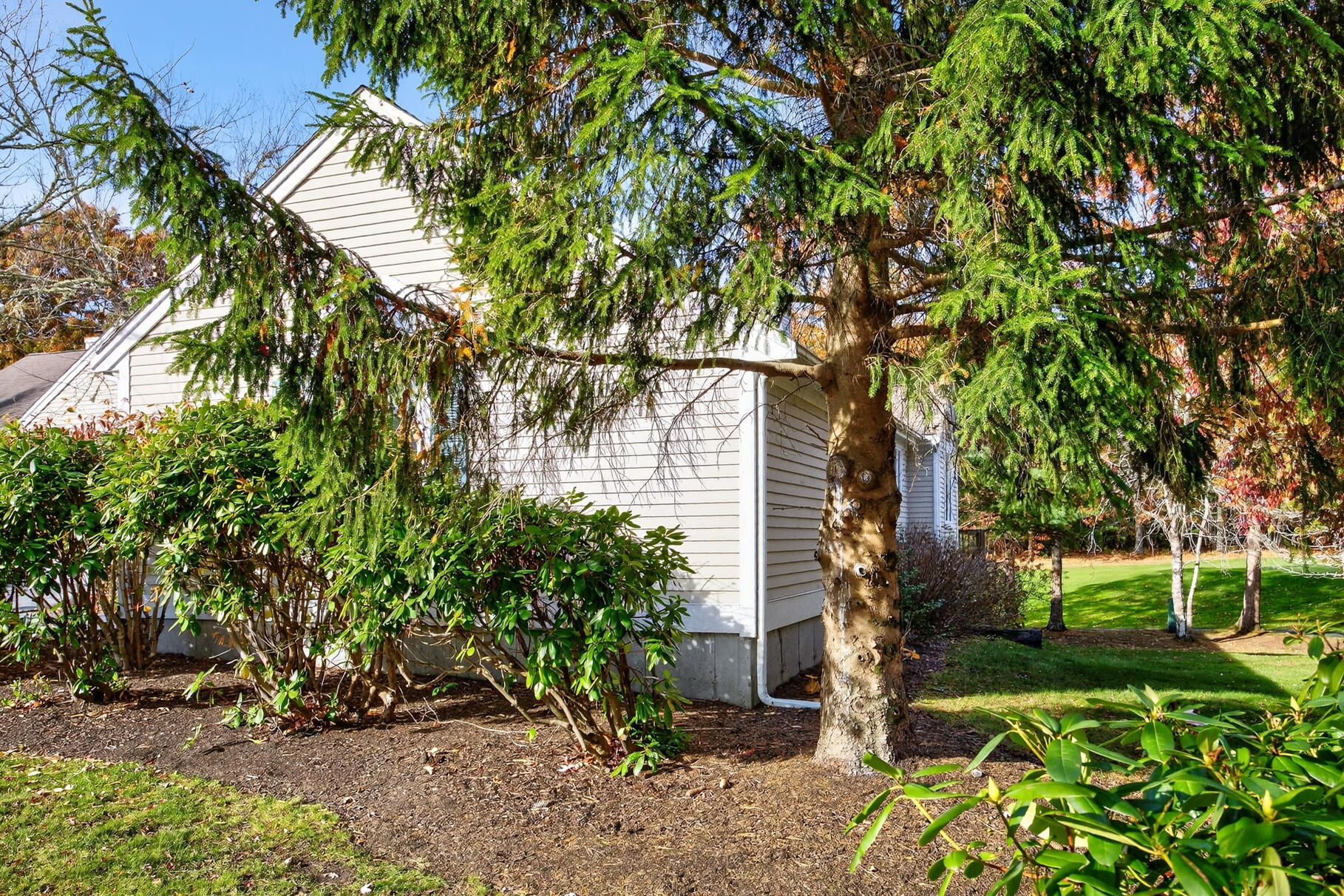 1 Par Three Court, Unit 1 Mashpee, MA 02649 - Photo 44 of 60 PF0A1888