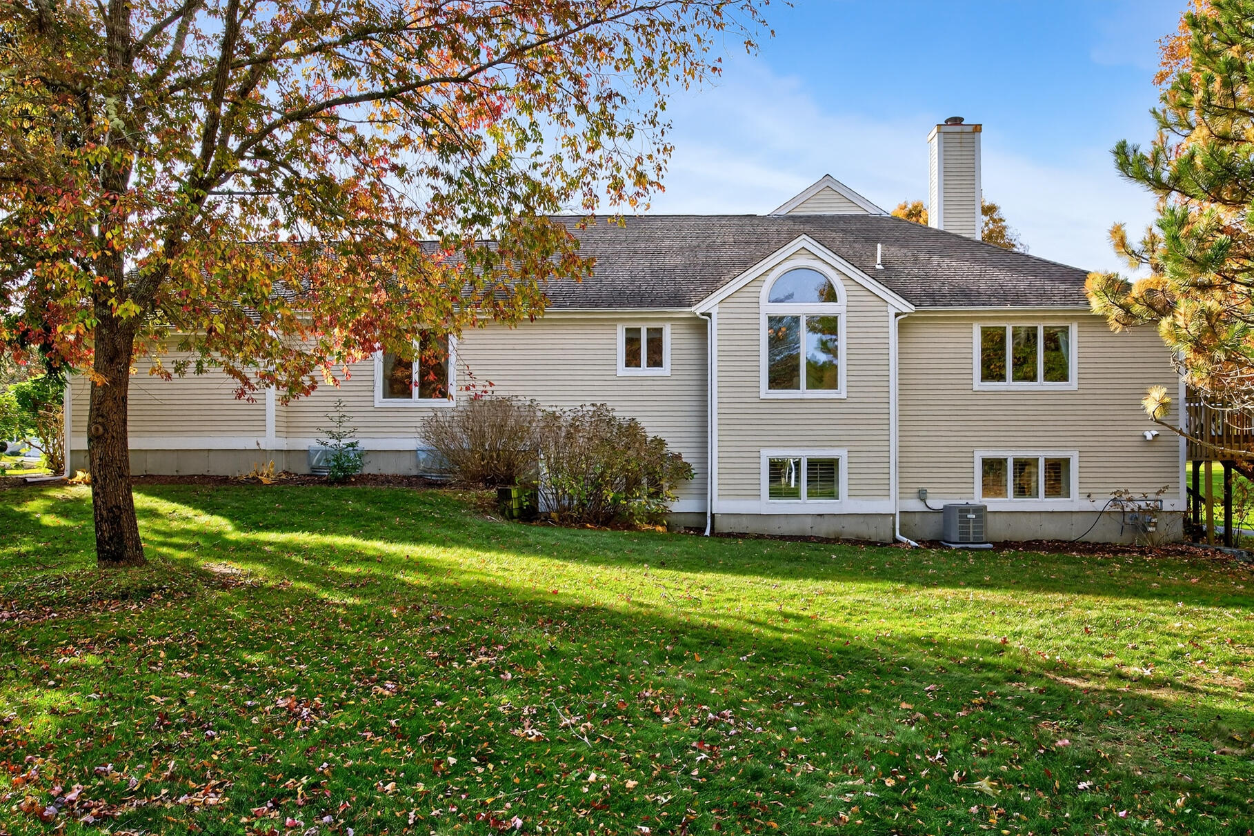 1 Par Three Court, Unit 1 Mashpee, MA 02649 - Photo 46 of 60 PF0A1892