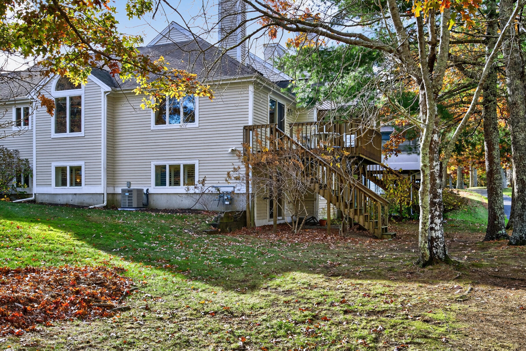 1 Par Three Court, Unit 1 Mashpee, MA 02649 - Photo 49 of 60 PF0A1896
