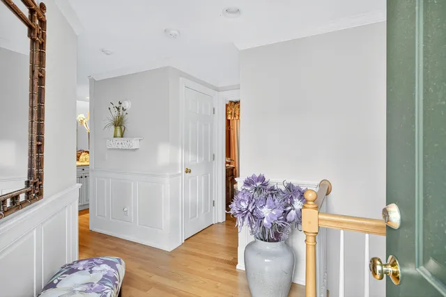 $662,000 | 1 Par Three Court, Unit 1, Mashpee, MA 02649