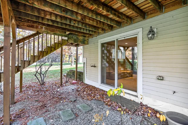 $662,000 | 1 Par Three Court, Unit 1, Mashpee, MA 02649