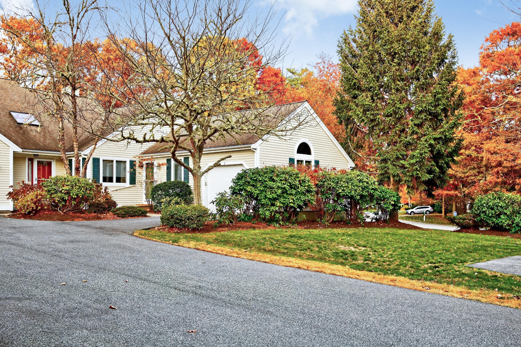 1 Par Three Court, Unit 1 Mashpee, MA 02649 - Photo 53 of 60 PF0A2118