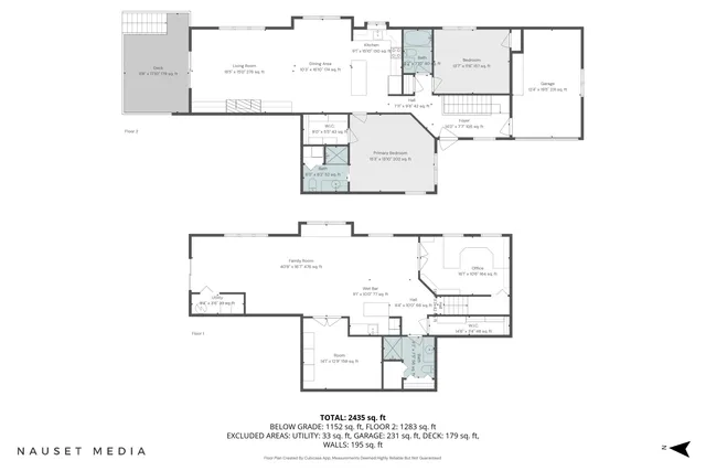 $662,000 | 1 Par Three Court, Unit 1, Mashpee, MA 02649