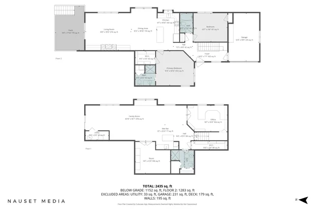 $662,000 | 1 Par Three Court, Unit 1, Mashpee, MA 02649