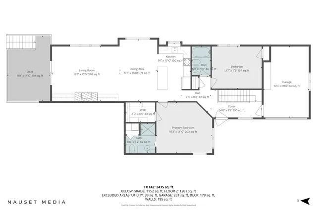 $662,000 | 1 Par Three Court, Unit 1, Mashpee, MA 02649