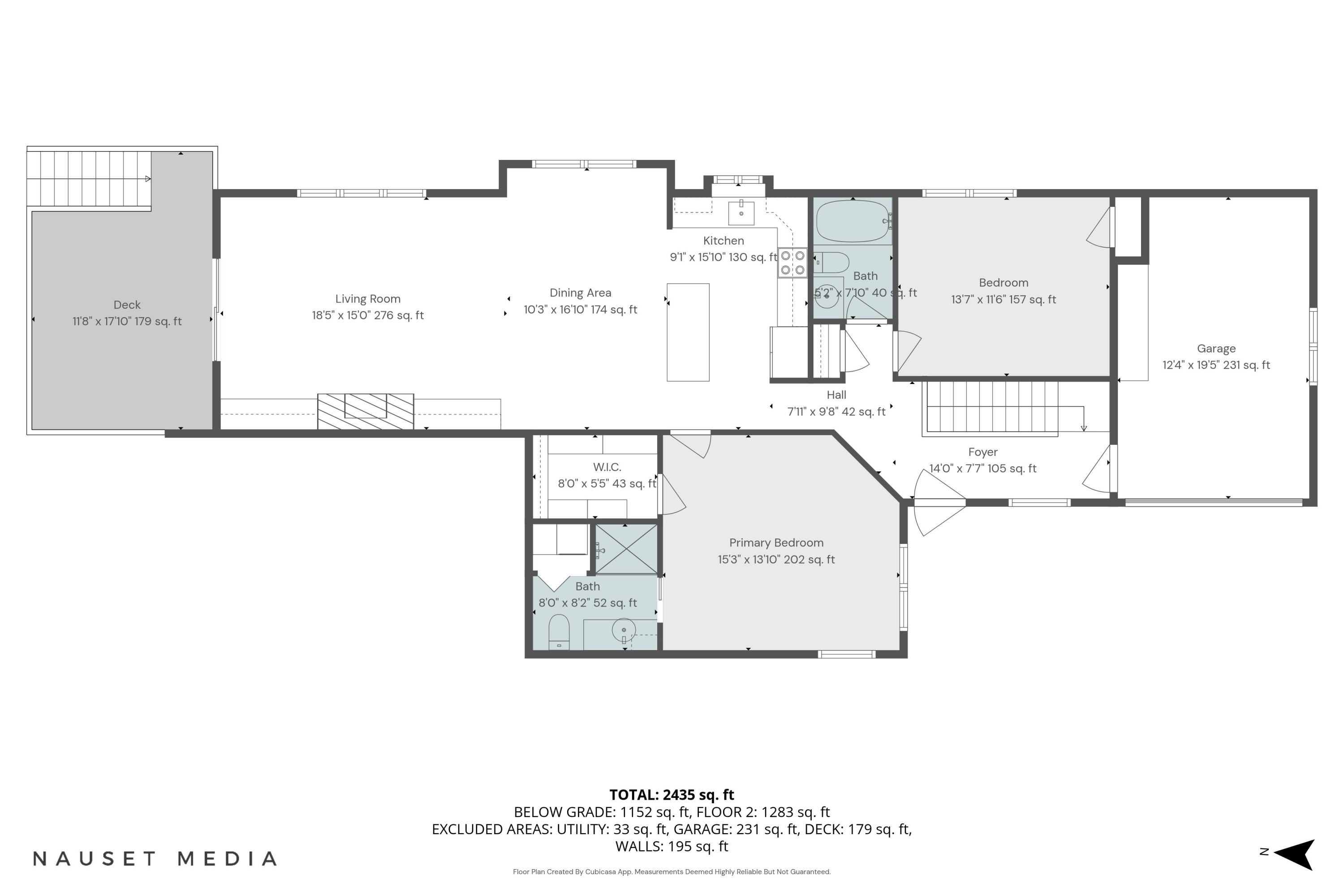 1 Par Three Court, Unit 1 Mashpee, MA 02649 - Photo 59 of 60