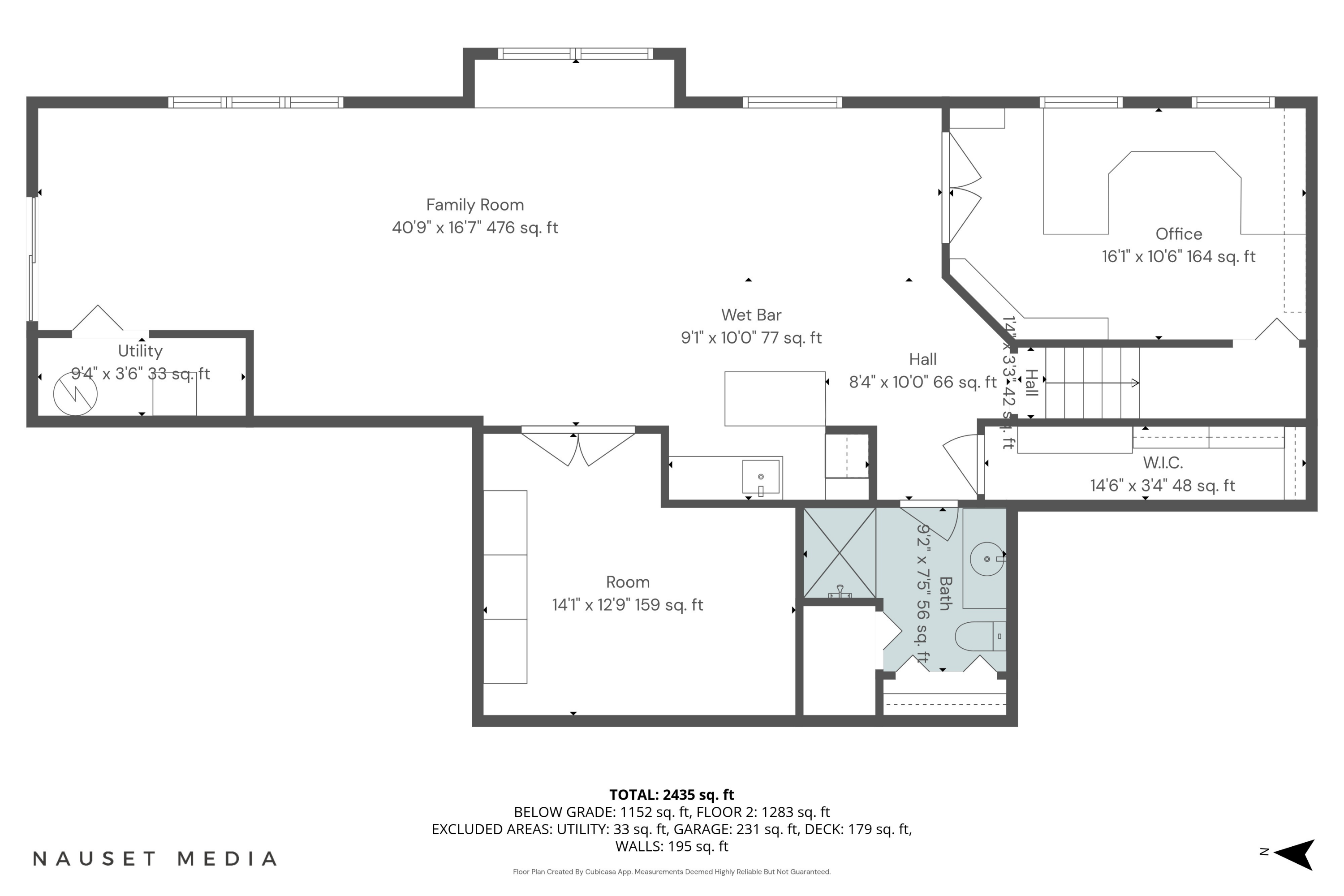 1 Par Three Court, Unit 1 Mashpee, MA 02649 - Photo 60 of 60