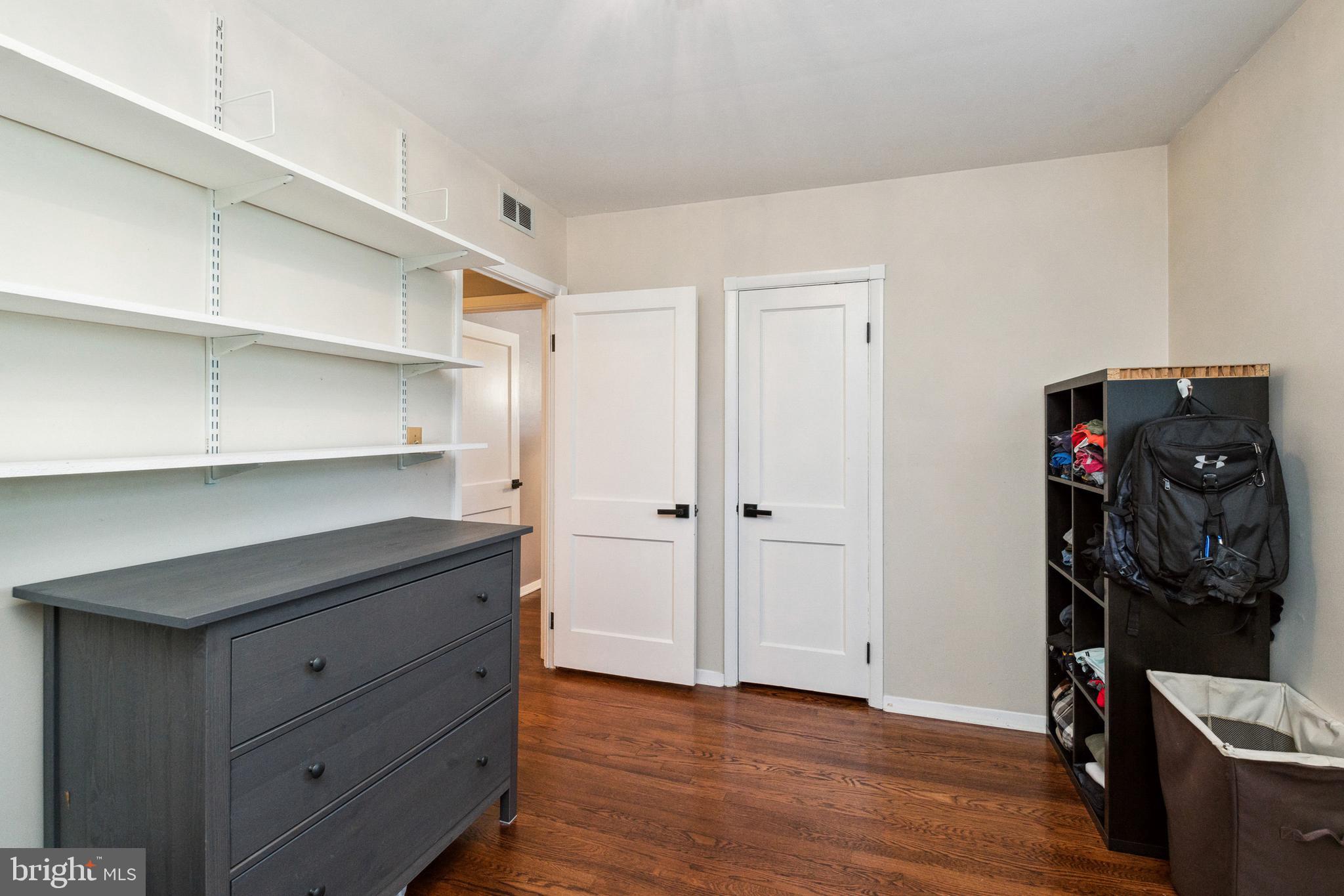 811 Cliffedge Road Pikesville, MD 21208 - Photo 21 of 35