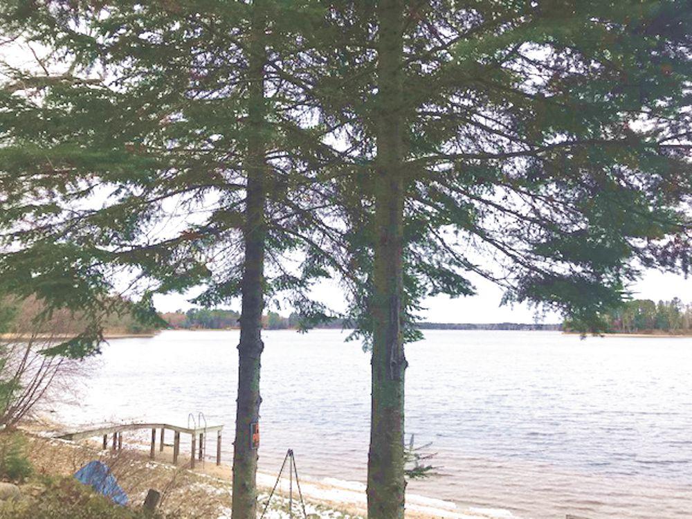 5920 Rest Lake Road Manitowish Waters, WI 54545 - Photo 60 of 65 Gallery Image 60