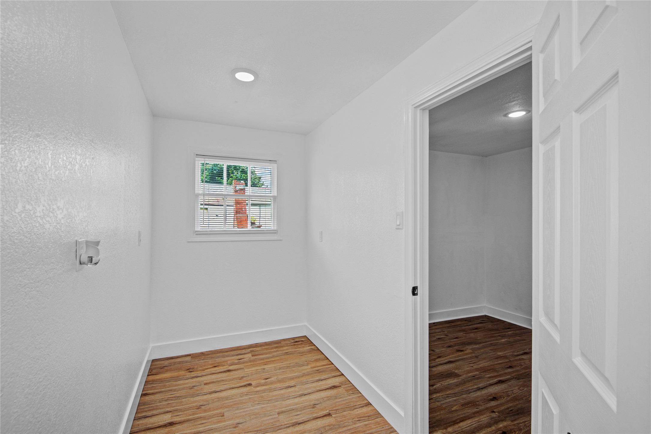 1203 West 6th Street Freeport, TX 77541 - Photo 18 of 35