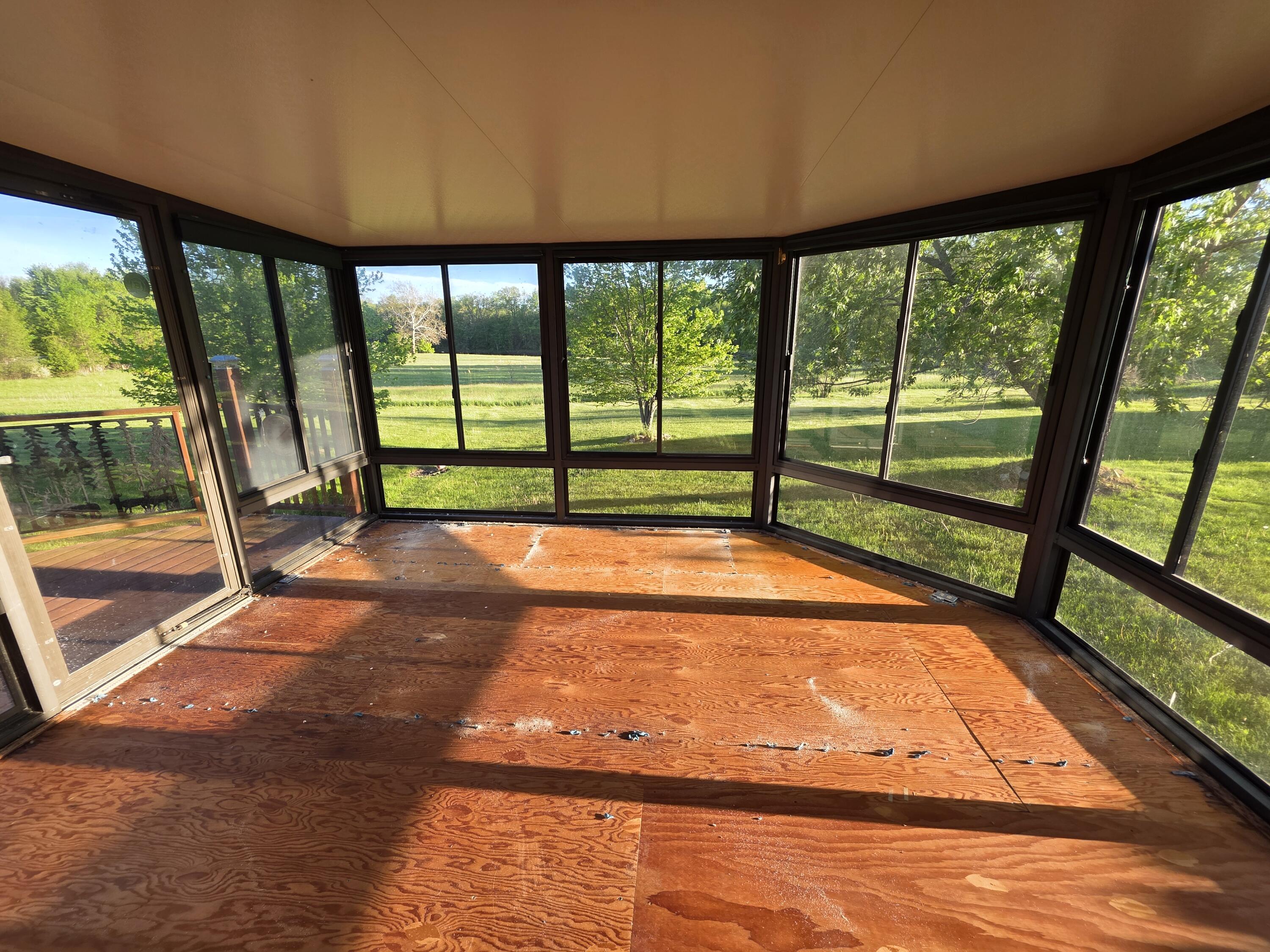 2021 West Pine River Road Breckenridge, MI 48615 - Photo 60 of 65 20260520_195855