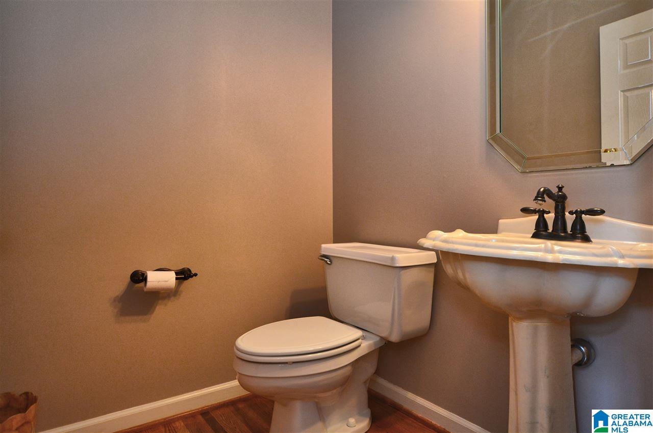 3113 Memory Brook Circle Birmingham, AL 35242 - Photo 26 of 49