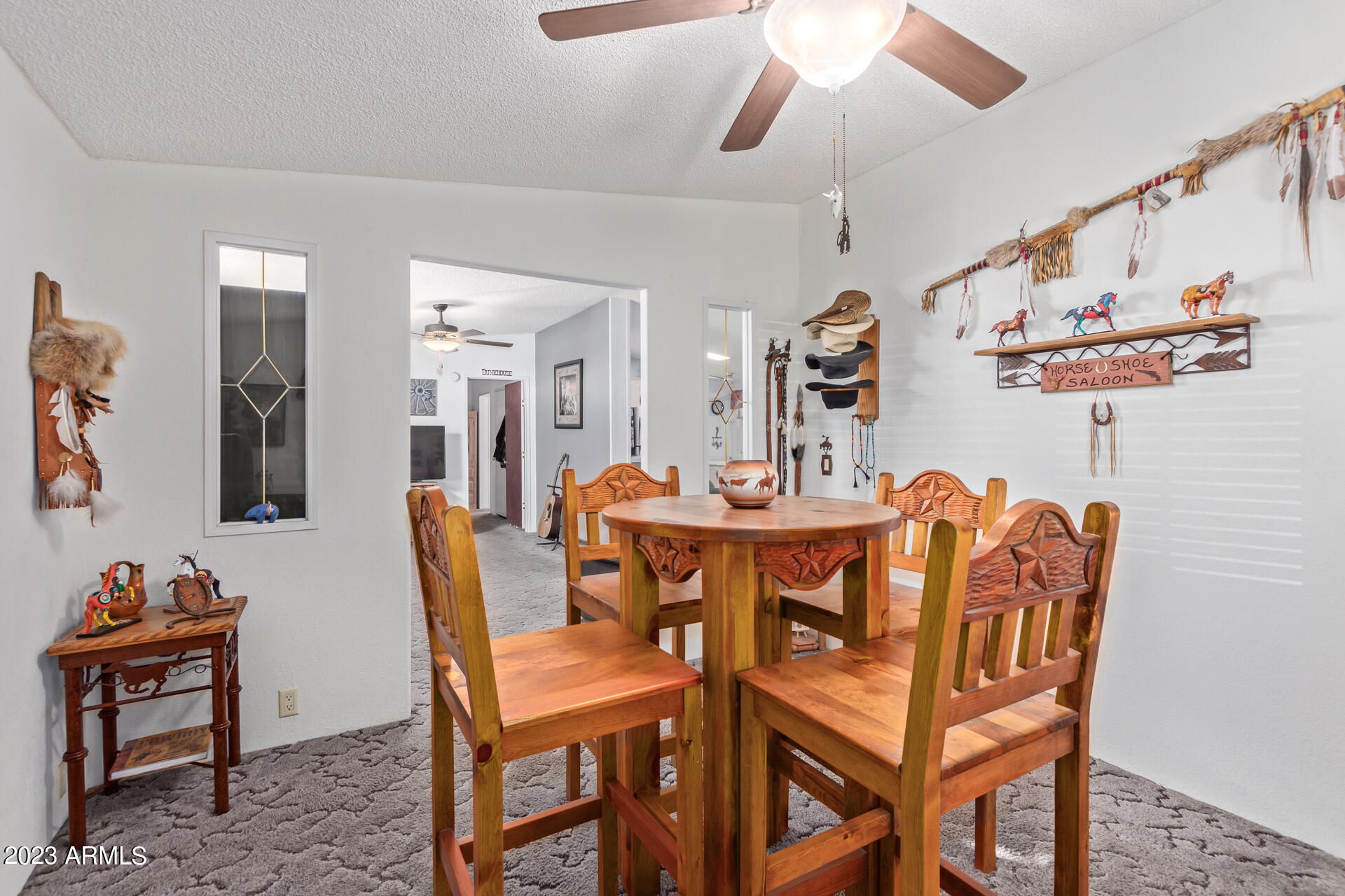 3700 South Tomahawk Road, Unit 49 Apache Junction, AZ 85119 - Photo 11 of 30 14 - Tomahawk