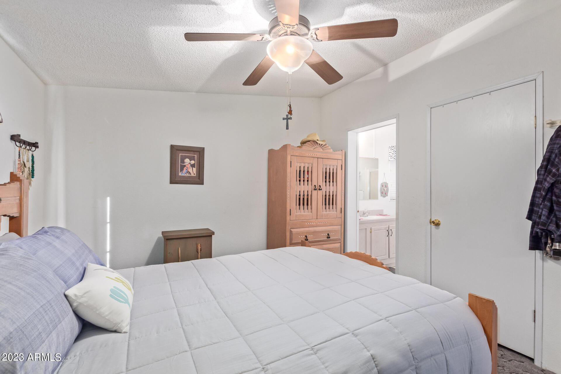 3700 South Tomahawk Road, Unit 49 Apache Junction, AZ 85119 - Photo 18 of 30 21 - Tomahawk