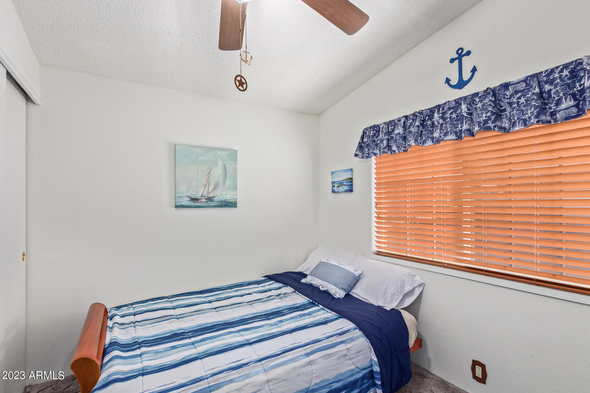 3700 South Tomahawk Road, Unit 49 Apache Junction, AZ 85119 - Photo 21 of 30 25 - Tomahawk