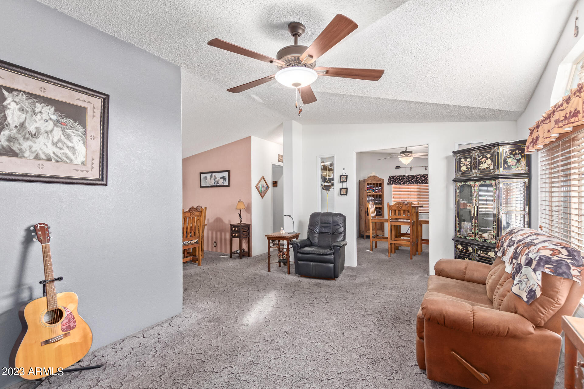 3700 South Tomahawk Road, Unit 49 Apache Junction, AZ 85119 - Photo 7 of 30 10 - Tomahawk