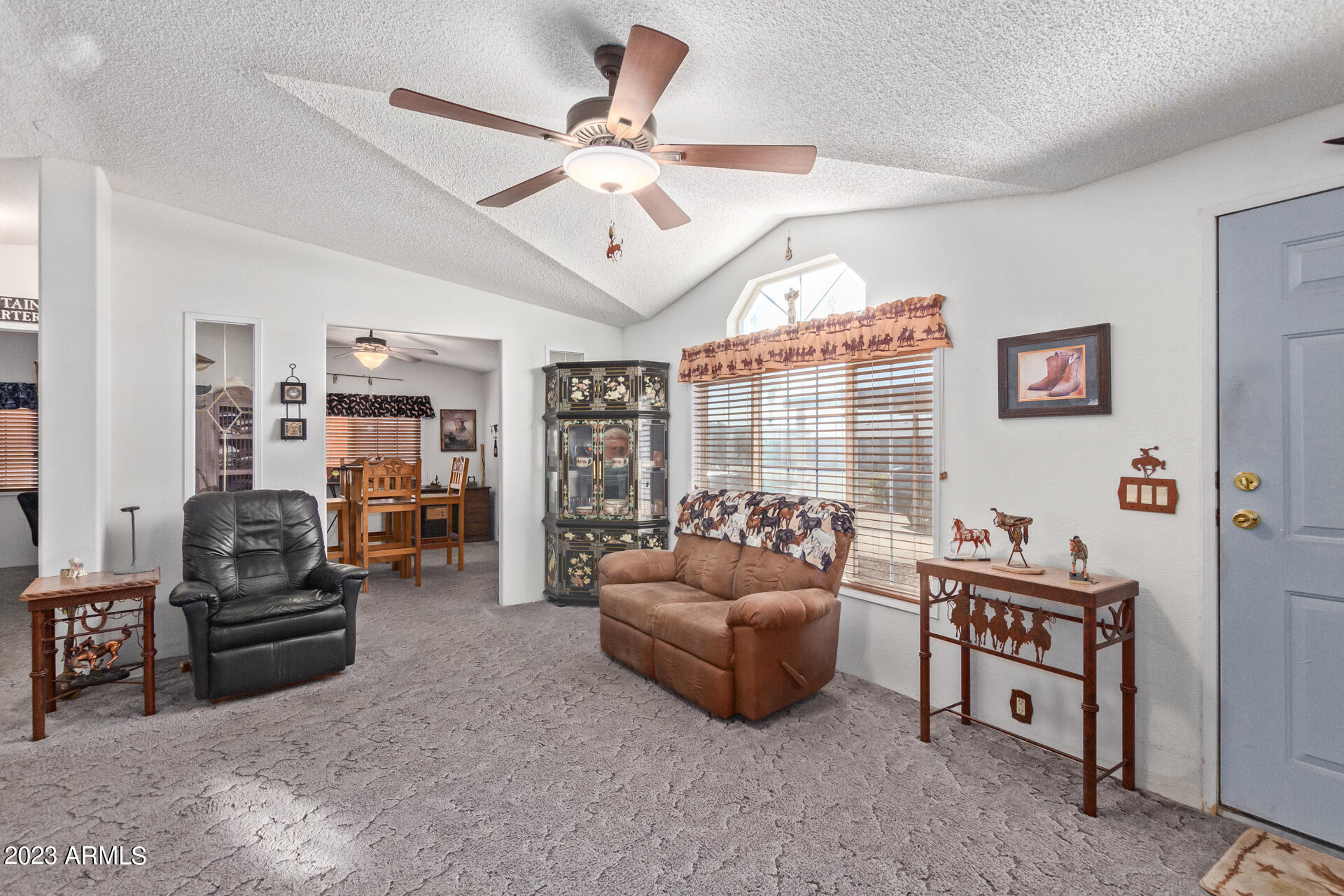 3700 South Tomahawk Road, Unit 49 Apache Junction, AZ 85119 - Photo 8 of 30 11 - Tomahawk