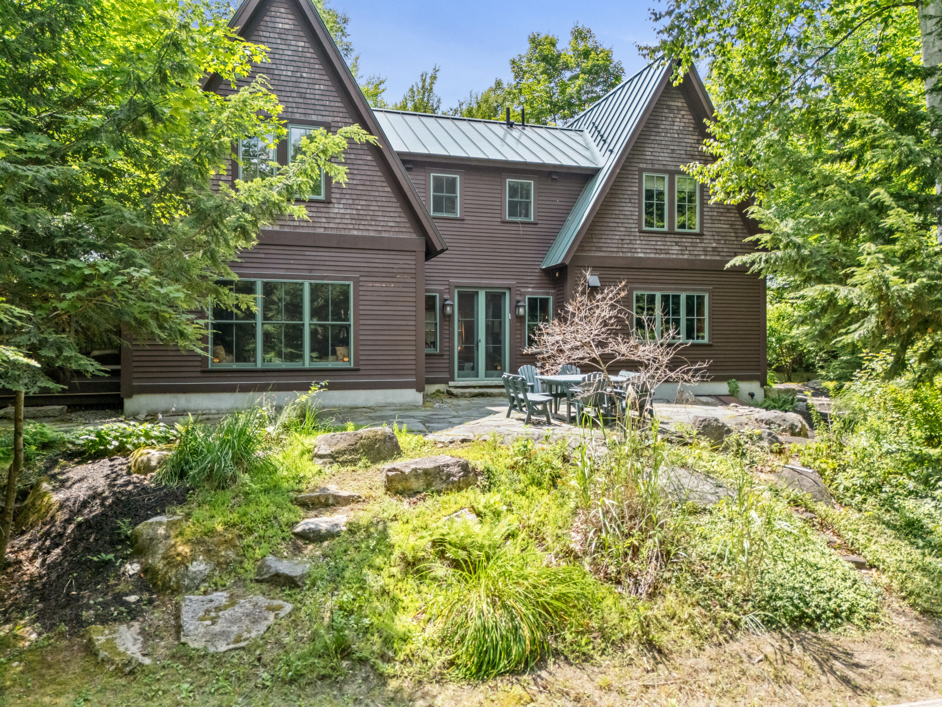 258 Bear Pond Road Waterford, ME 04088 - Photo 4 of 83 DJI_20260728131616_0112_D