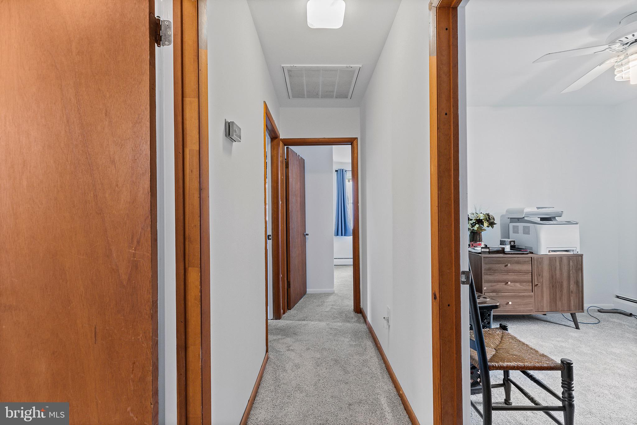 38 Taylor Road Conshohocken, PA 19428 - Photo 11 of 25 Gallery Image 11