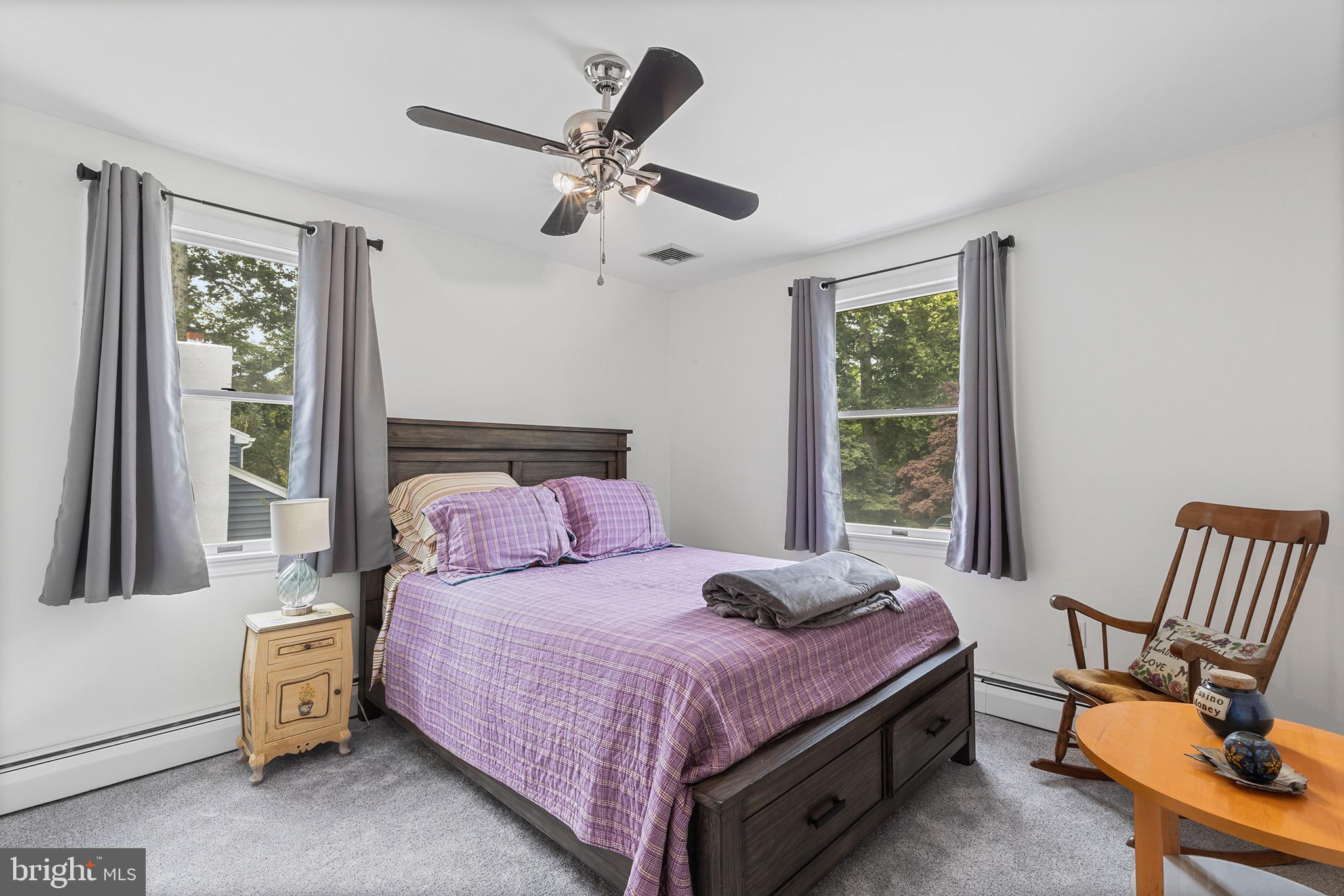 38 Taylor Road Conshohocken, PA 19428 - Photo 14 of 25 Gallery Image 14