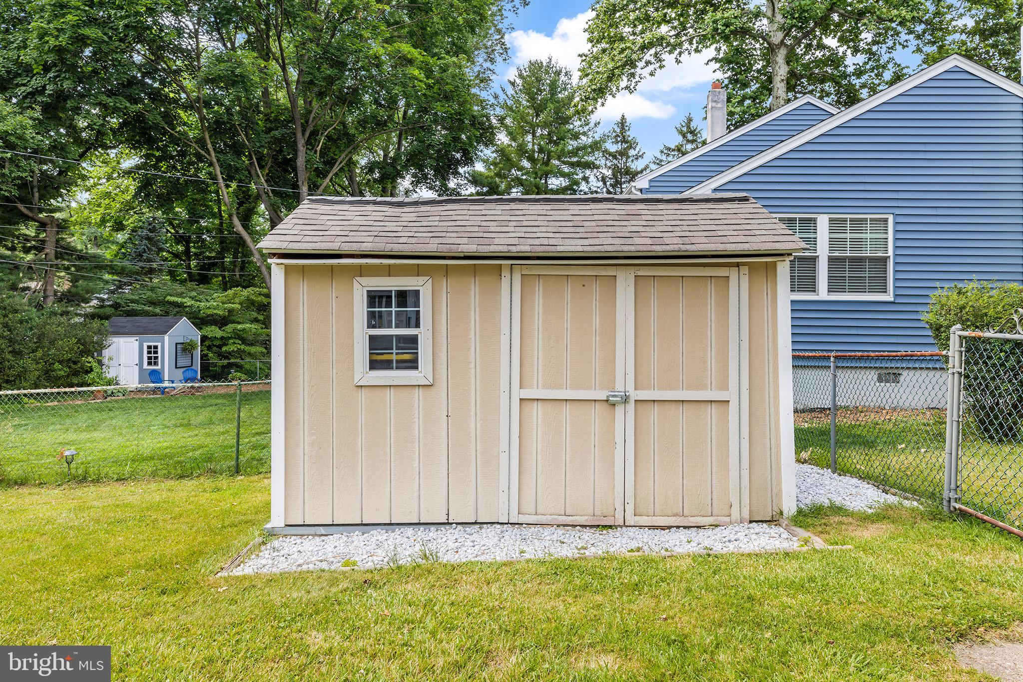 38 Taylor Road Conshohocken, PA 19428 - Photo 23 of 25 Gallery Image 23