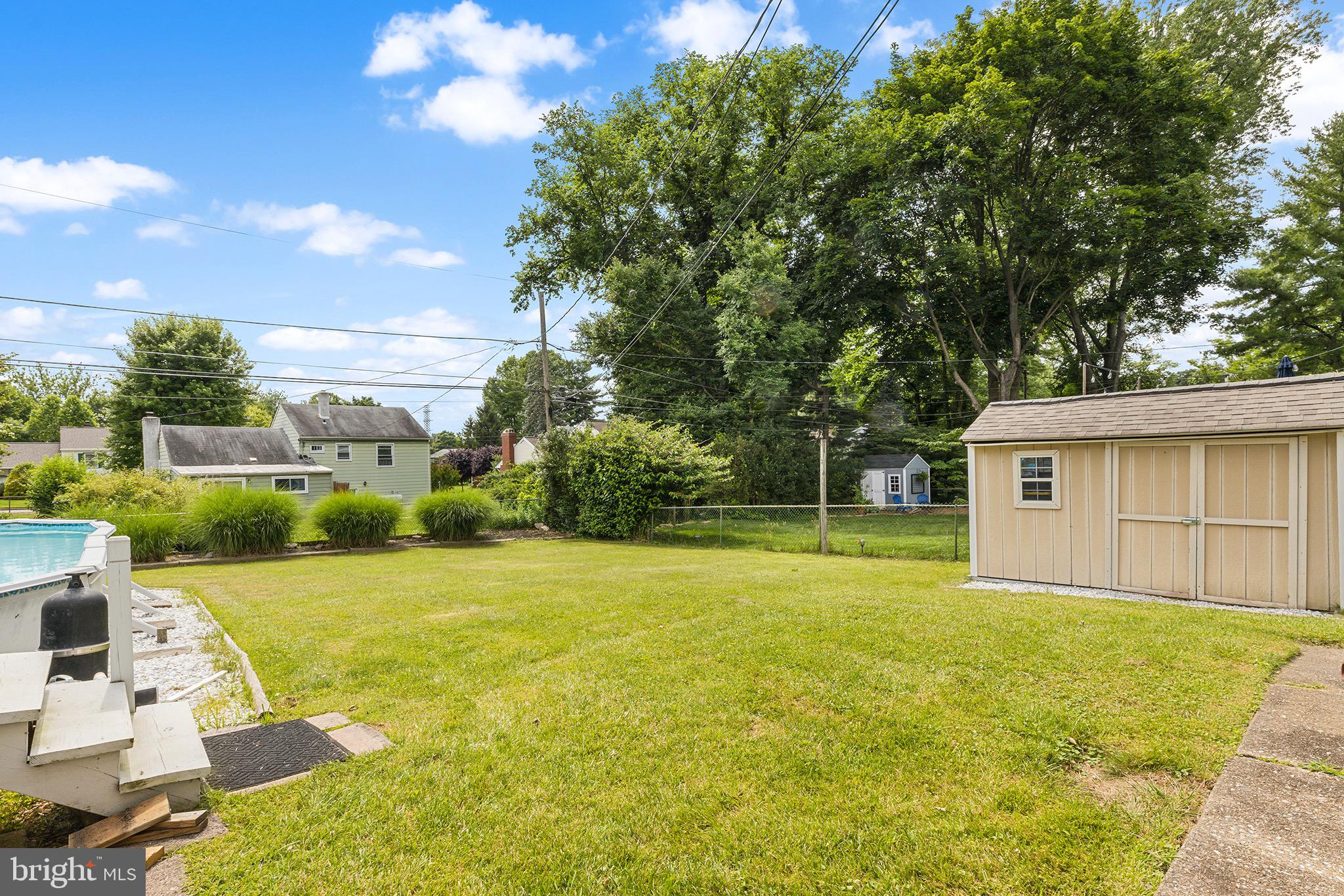 38 Taylor Road Conshohocken, PA 19428 - Photo 25 of 25 Gallery Image 25