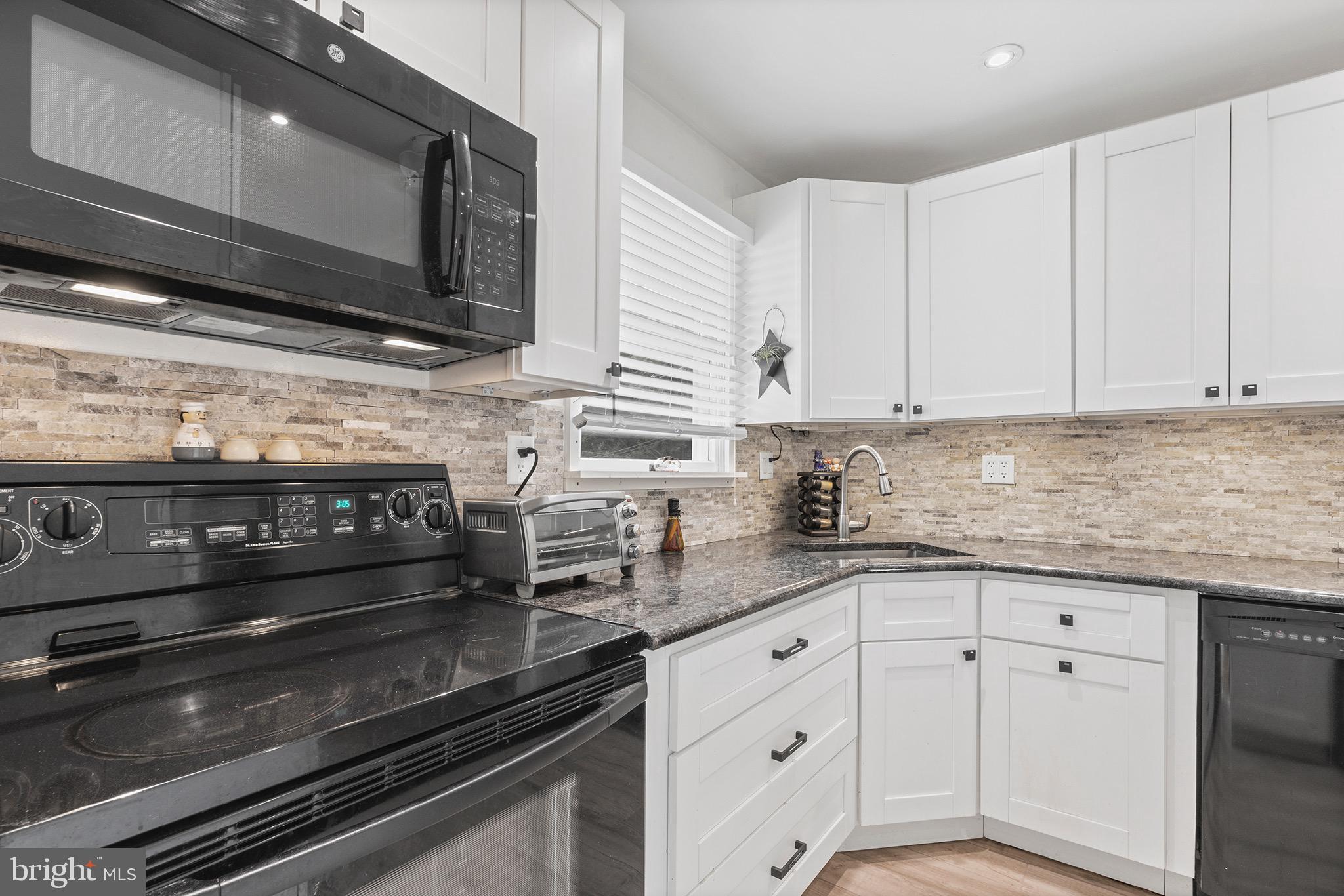 38 Taylor Road Conshohocken, PA 19428 - Photo 9 of 25 Gallery Image 9