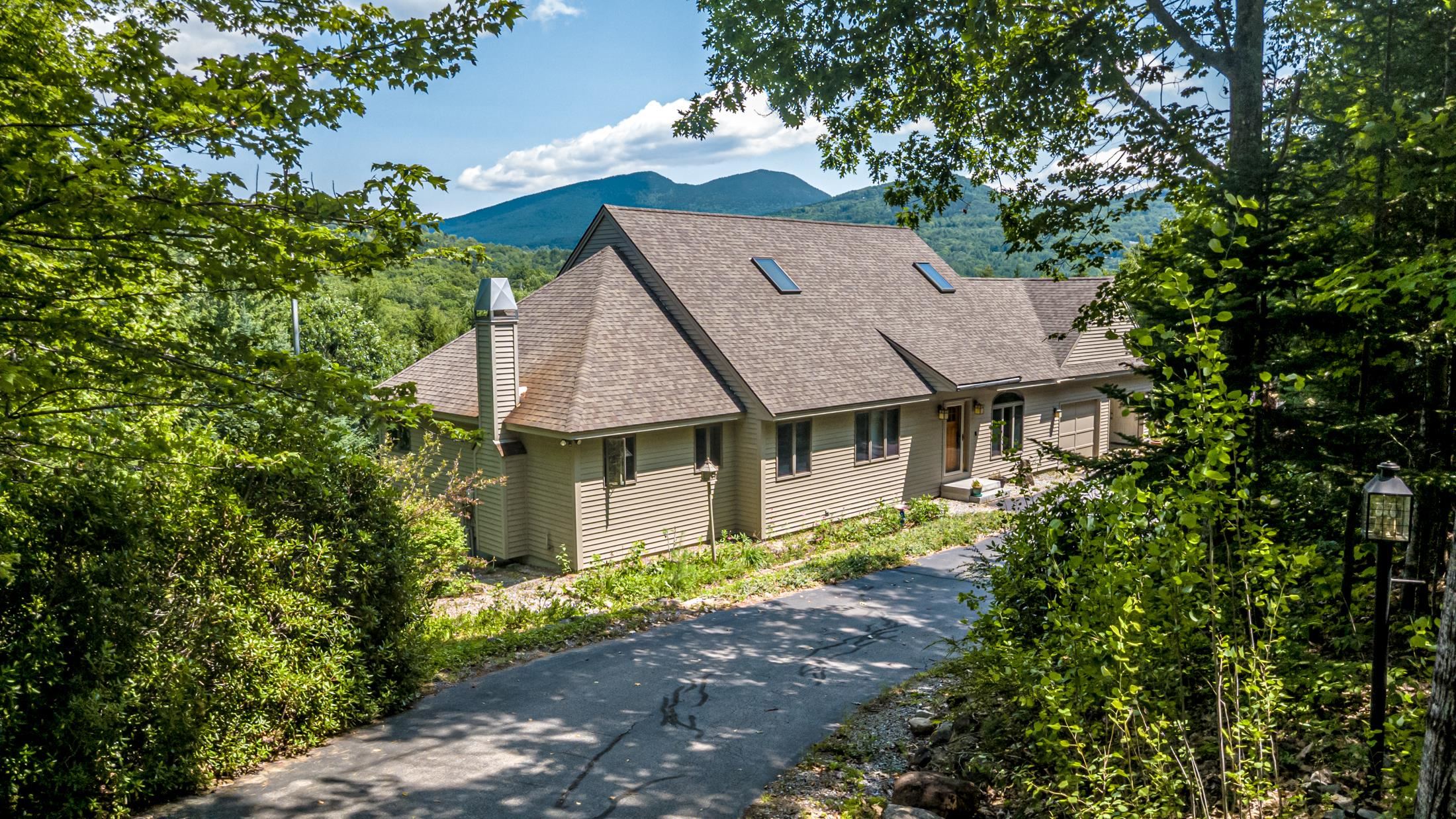 29 Hemlock Hill Road Jackson, NH 03846 - Photo 1 of 59 Gallery Image 1