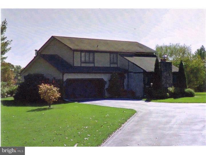 302 Basin Road Hammonton, NJ 08037 - Photo 1 of 23 Exterior Front