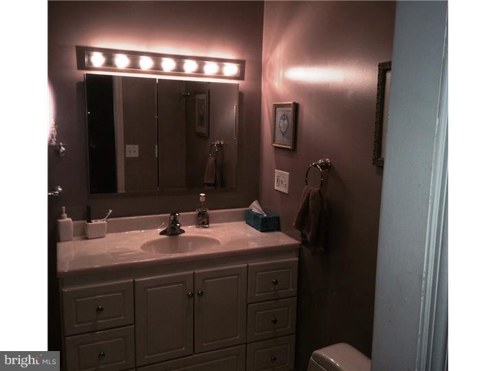 302 Basin Road Hammonton, NJ 08037 - Photo 13 of 23 Bathroom
