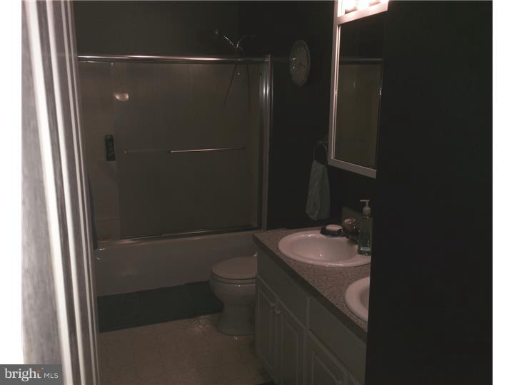 302 Basin Road Hammonton, NJ 08037 - Photo 14 of 23 Bathroom