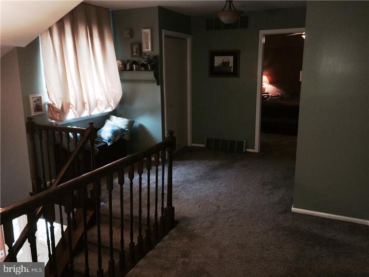 302 Basin Road Hammonton, NJ 08037 - Photo 15 of 23 View