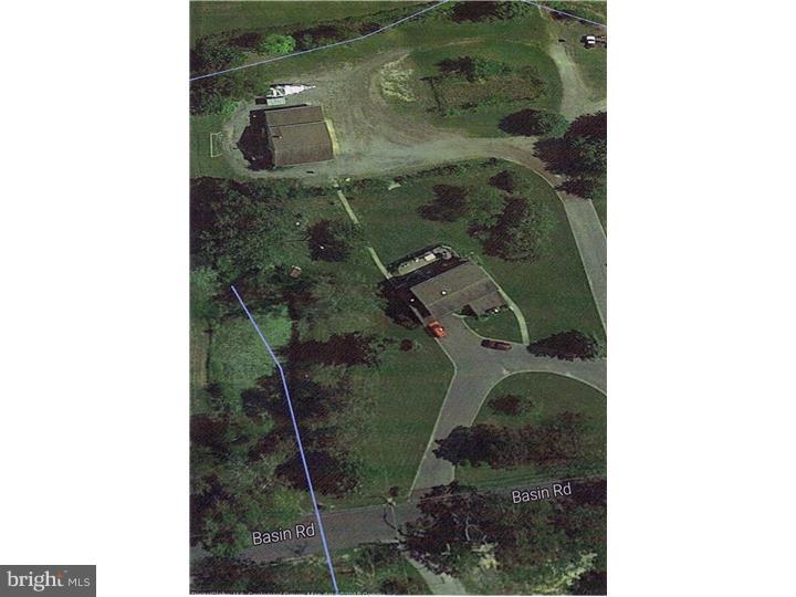 302 Basin Road Hammonton, NJ 08037 - Photo 19 of 23 View