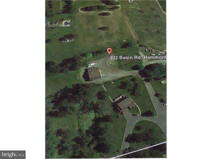 302 Basin Road Hammonton, NJ 08037 - Photo 20 of 23 View