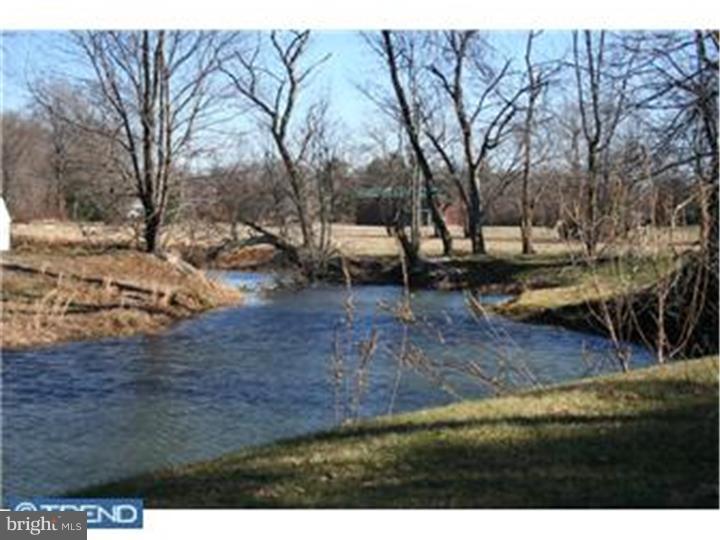 302 Basin Road Hammonton, NJ 08037 - Photo 22 of 23 View