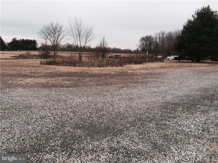 302 Basin Road Hammonton, NJ 08037 - Photo 23 of 23 View in Back