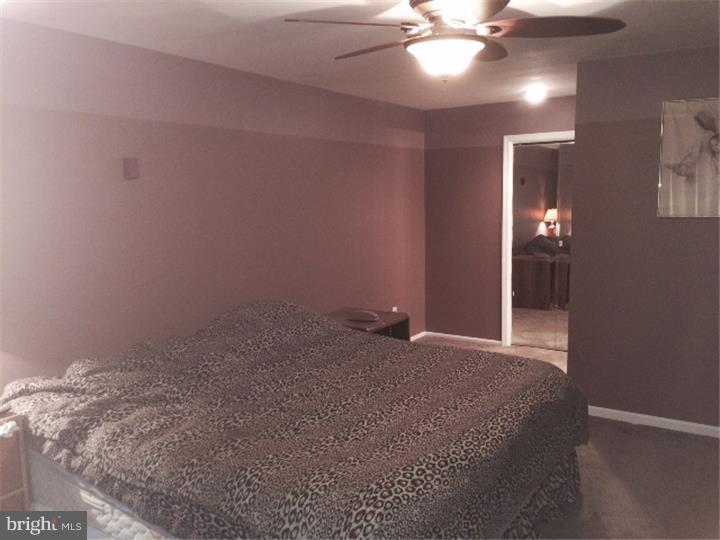302 Basin Road Hammonton, NJ 08037 - Photo 7 of 23 Bedroom