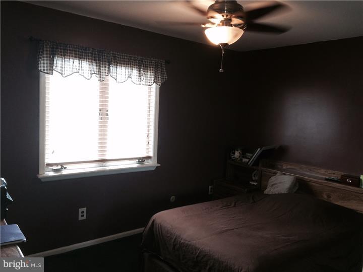 302 Basin Road Hammonton, NJ 08037 - Photo 9 of 23 Bedroom