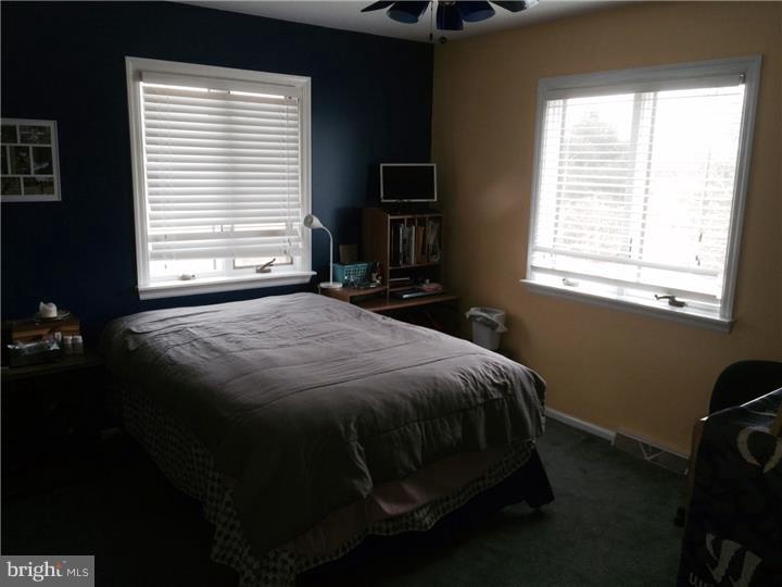 302 Basin Road Hammonton, NJ 08037 - Photo 10 of 23 Bedroom