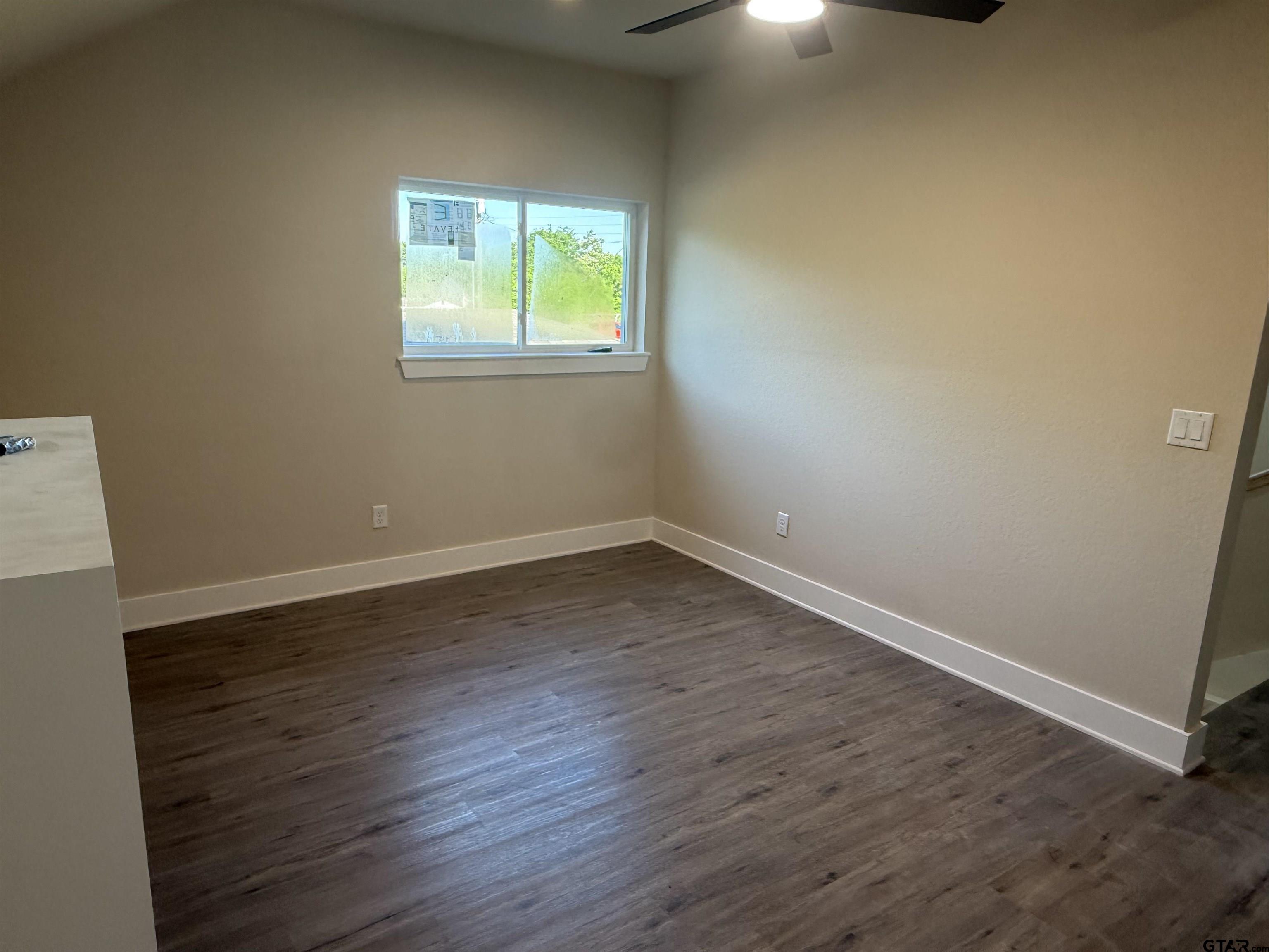 3006 Moorehead Street Tyler, TX 75701 - Photo 19 of 35