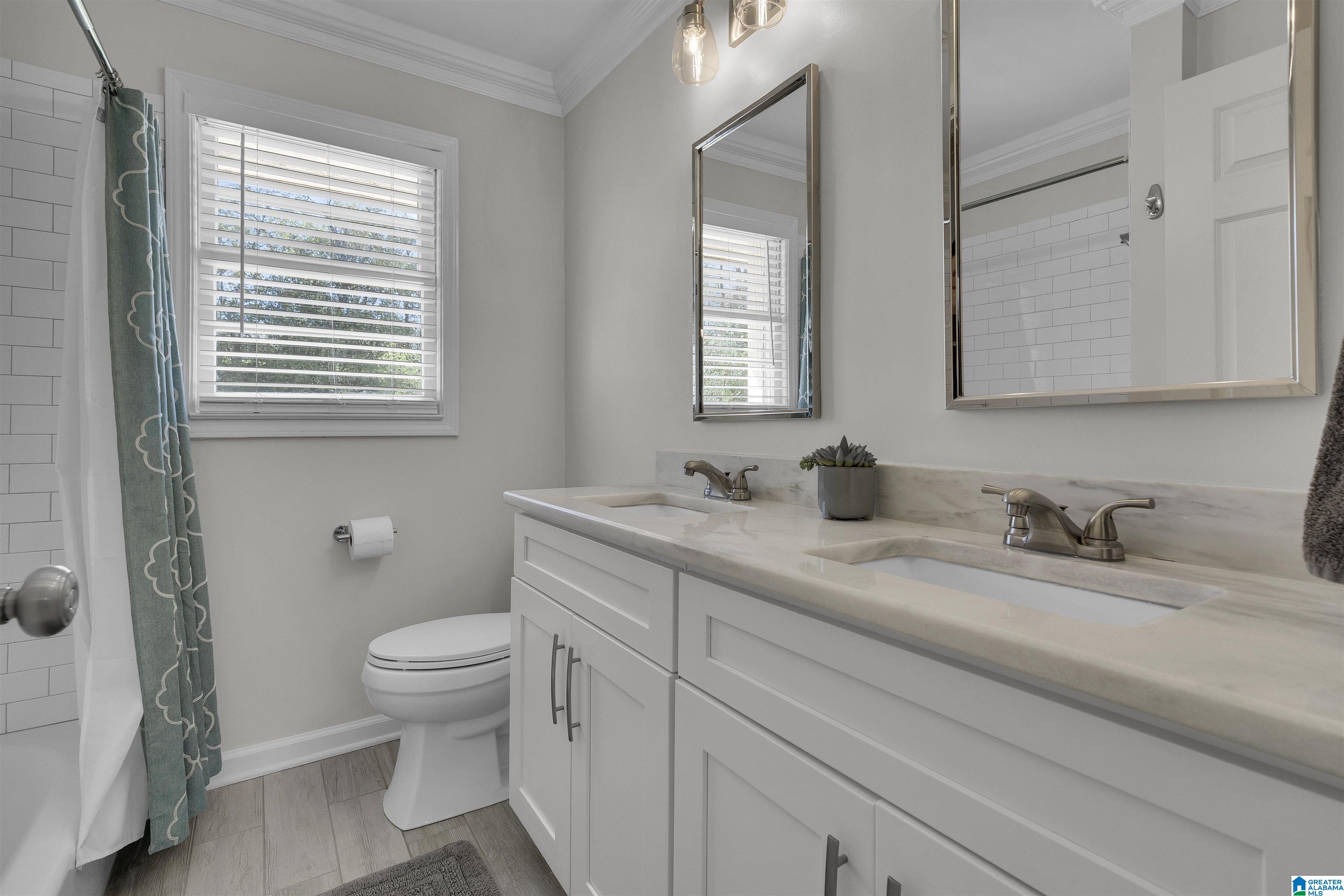 4025 Dolly Ridge Road Birmingham, AL 35243 - Photo 15 of 47