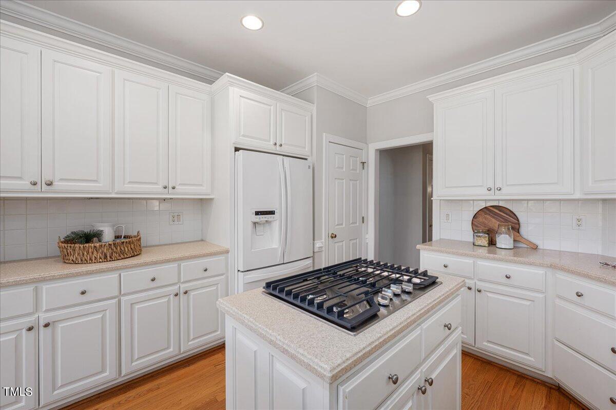 4 Covington Lane Durham, NC 27712 - Photo 20 of 50 26-- 70