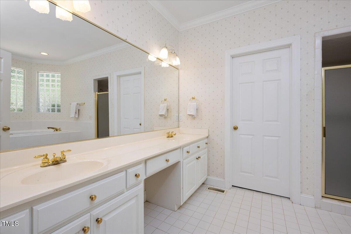 4 Covington Lane Durham, NC 27712 - Photo 24 of 50 31-- 88